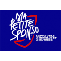 Ma Petite Sponso