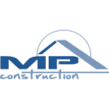 MP Construction