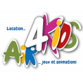Air4Kids