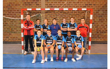 Match du weekend