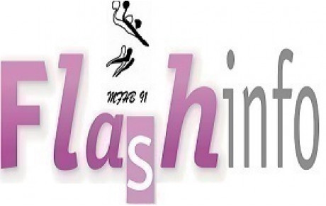 Logo du club