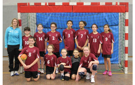 Matchs du weekend