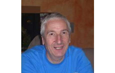 Une nouvelle équipe dirigeante