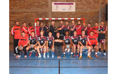 Matchs du week-end : Les délayages départementaux commencent !