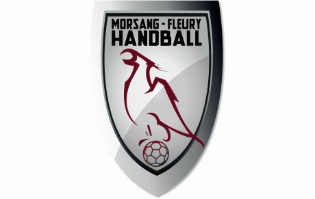 Accession en Nationale 2