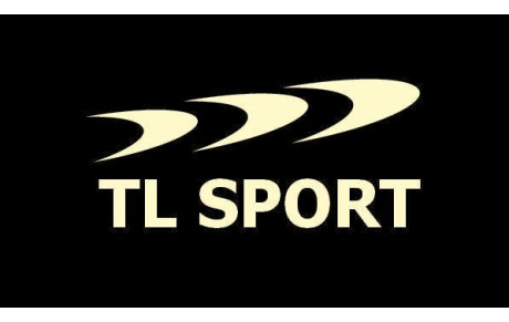 Dimanche 03 décembre Vente de vêtements et équipements avec TL SPORTS à EVERBECQ à partir de 10h30