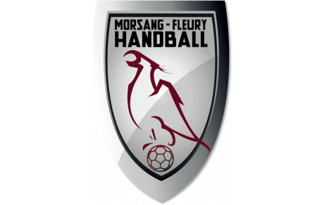 Vente des calendriers