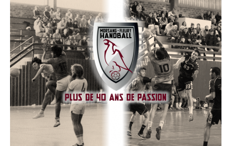 Tournoi choc de générations 