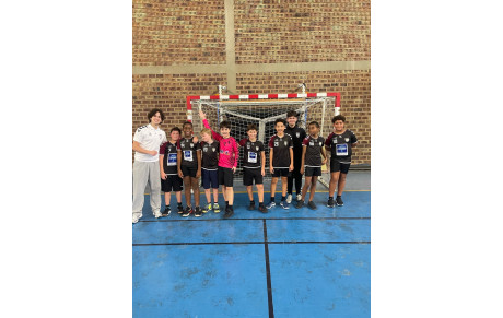 Résultats du week-end du 29-30 Novembre