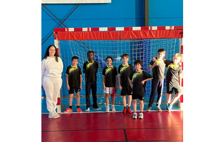 Résultats du week-end du 24-25 Janvier