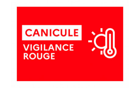 Annulation des séances