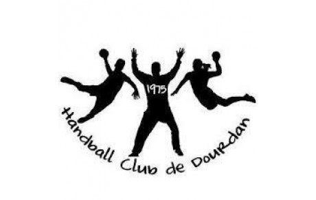 HBC Dourdan