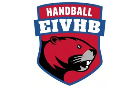 Entente Igny-Vauhallan Handball