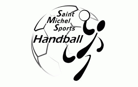 St Michel Sports