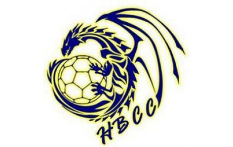 HBC Coudraysien