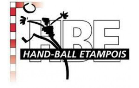 HB Etampois