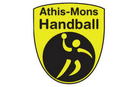 UNION SPORTIVE OLYMPIQUE ATHIS-MONS HANDBALL