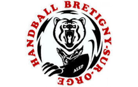 Handball Club Brétigny
