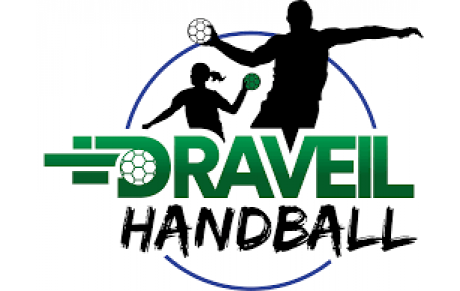 DRAVEIL HANDBALL