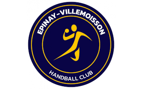 Epinay Villemoisson Handball Club