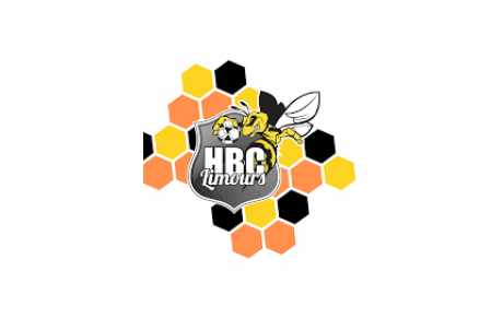 HBC LIMOURS