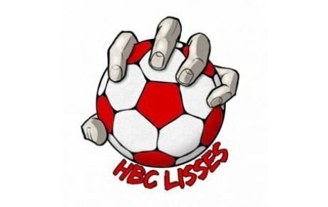 HBC LISSES