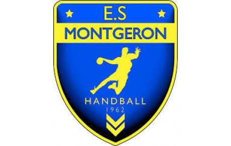 ES MONTGERON