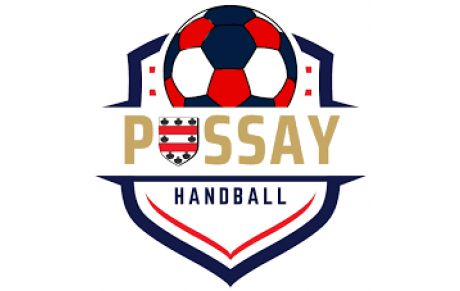 PUSSAY HANDBALL