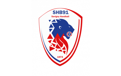 SAVIGNY HANDBALL