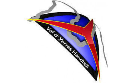 VAL D'YERRES HANDBALL