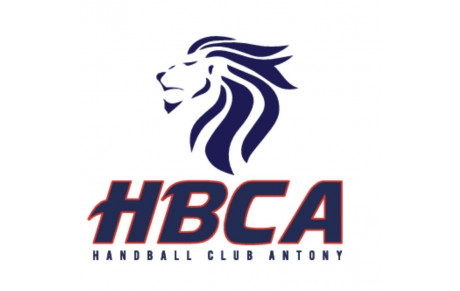 HANDBALL CLUB ANTONY