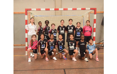 - 13 Feminines