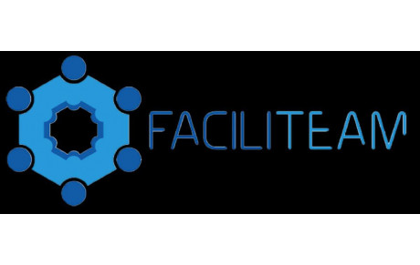 Faciliteam