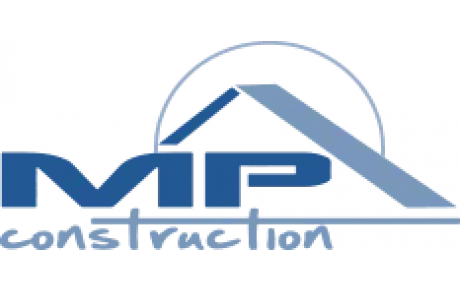 MP Construction