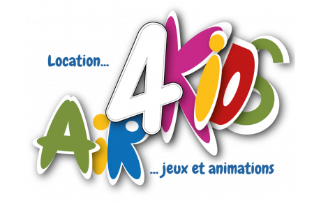 Air4Kids