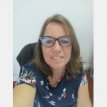 Karine BELAGE