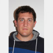 JULIEN SCHILOVITZ