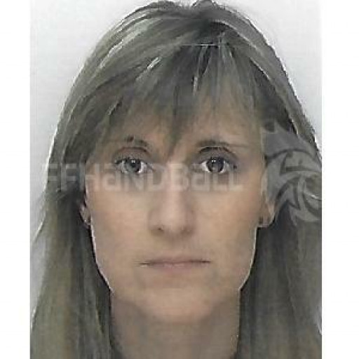 Guylaine Ferro