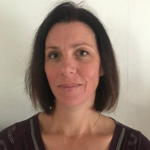 Celine Lievin