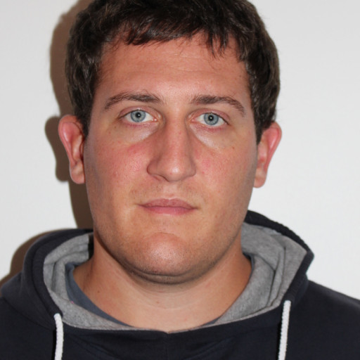 Julien Schilovitz