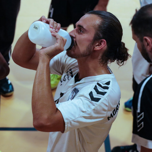 Fabio Chevallier