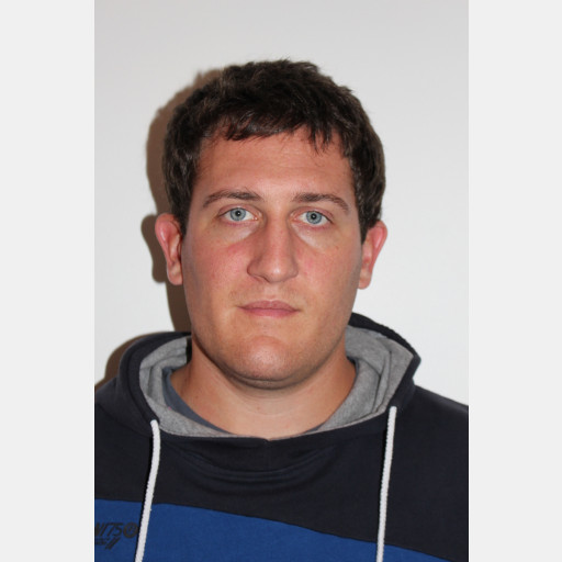 Julien Schilovitz