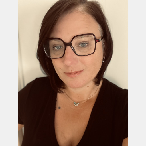 Celine Maillard-chouraqui